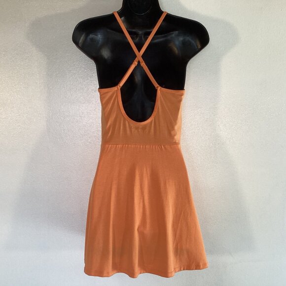 L*SPACE Rally Dress - Picture 2 of 8